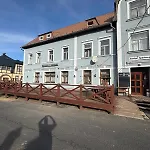 Хостел Habsburg