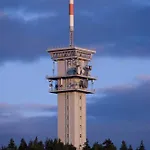 호스텔 Habsburg