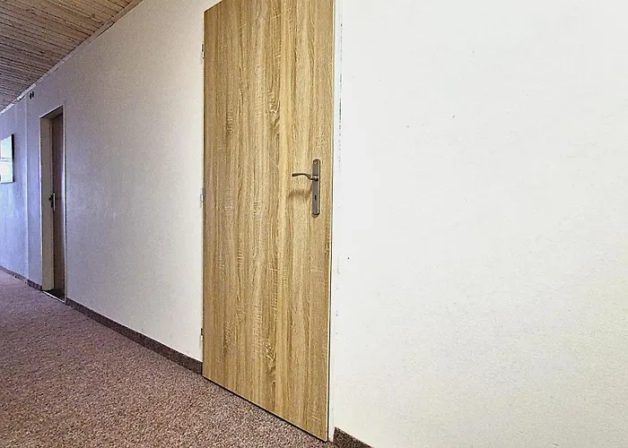 Habsburg Hostel