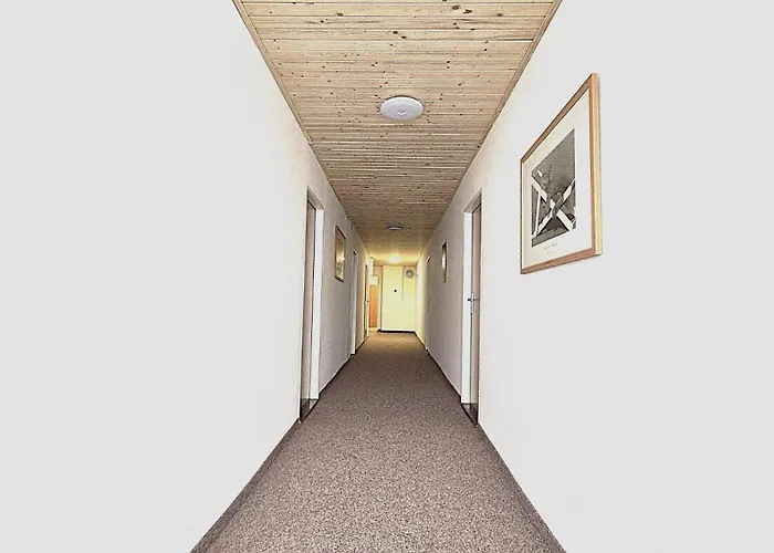 Habsburg Hostel