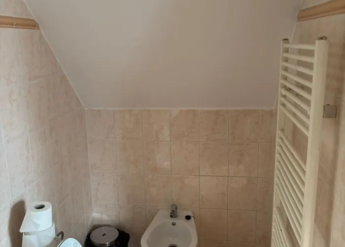 Hostel Habsburg